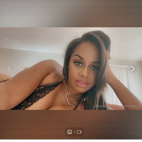 Jaimee Foxxworthy star xxx images
