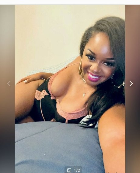 Jaimee Foxxworthy star best pictures