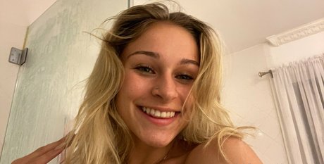 taviathevix beau modèle collection