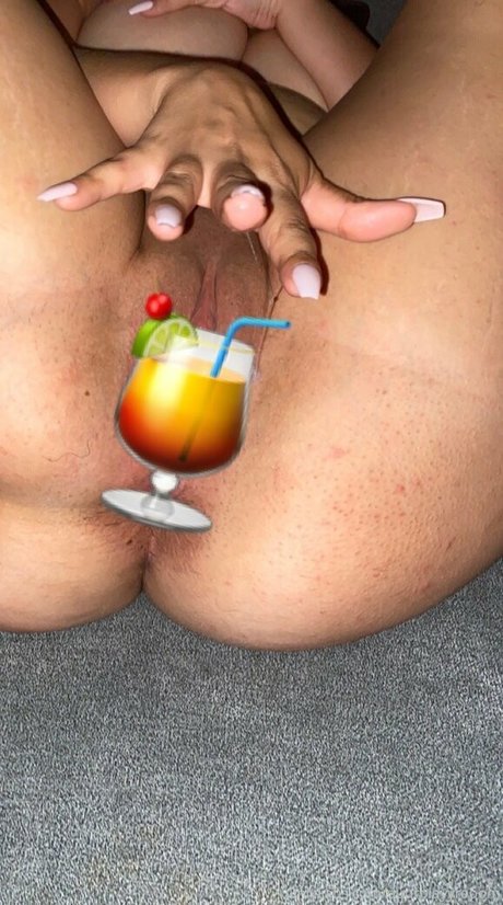 ouurplayyrooom xxx estrella porno imagen