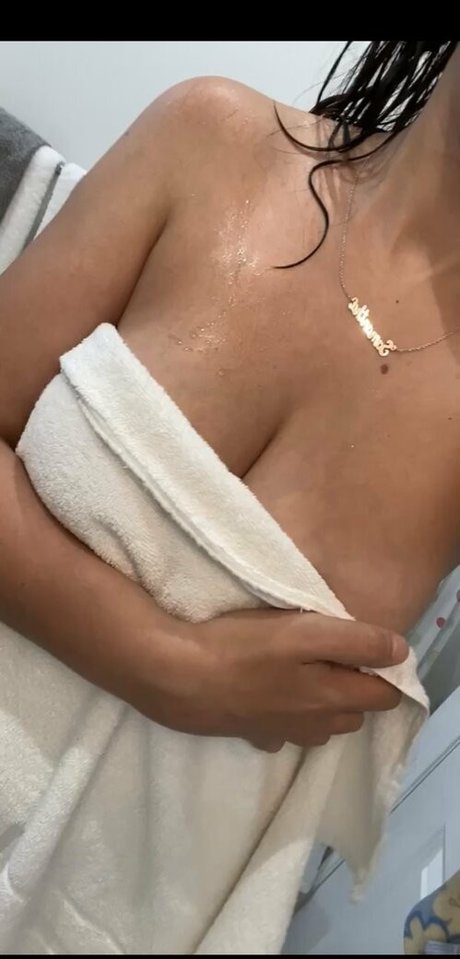 ouurplayyrooom exclusive actress photo