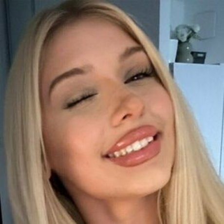 pavoxxy estrella perfecta foto