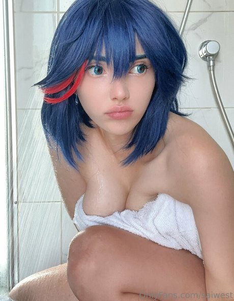 Misaki Sai star xxx img