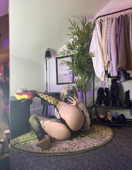 Definitelyjesus_ modèle images