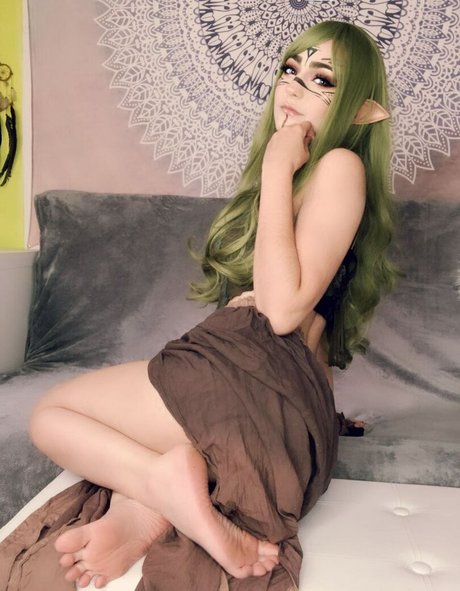 Psycatarts mejor estrella porno galería