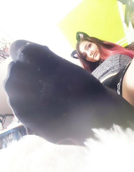 Psycatarts star du porno en haute qualité galerie