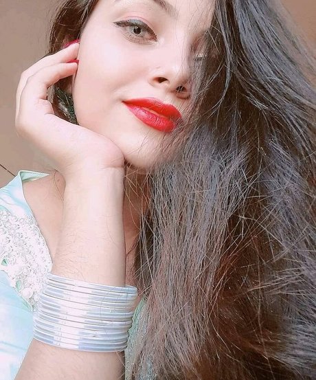 Aarohi Verma exclusive pornstar pic