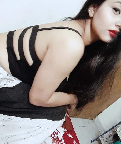 Aarohi Verma pornstar adult photos