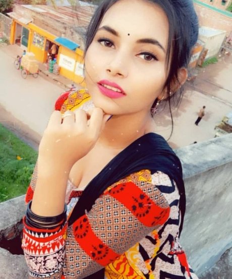 Aarohi Verma sex star pic