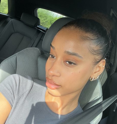 Capeverdian modelo sexual imagen