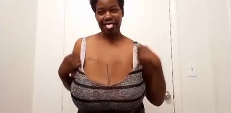 Racksonracksonracks nus de stars du porno image