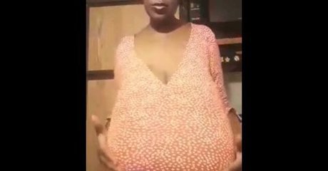 Racksonracksonracks star du porno chaude img