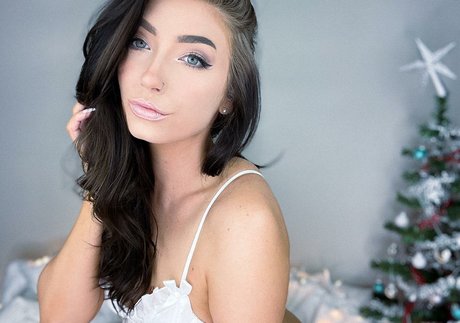 Taylor Kristine nus de stars du porno galeries