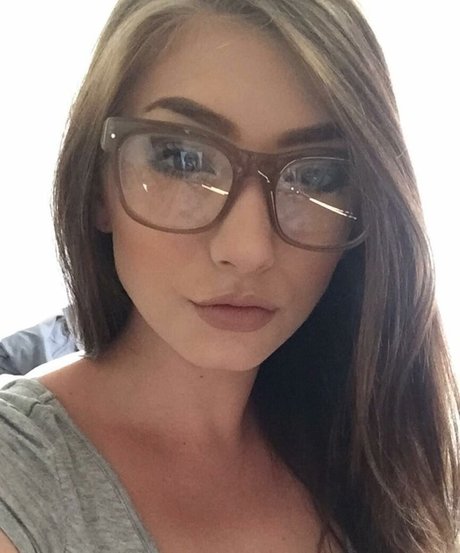 Taylor Kristine modèle meilleur photos