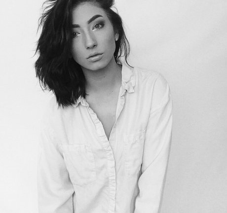 Taylor Kristine Imagen de perfil