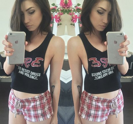 Taylor Kristine actriz sexual galería