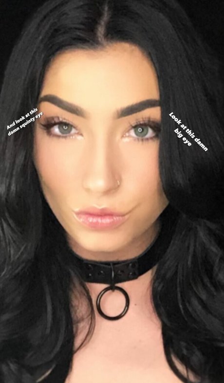 Taylor Kristine actriz xxx imágenes