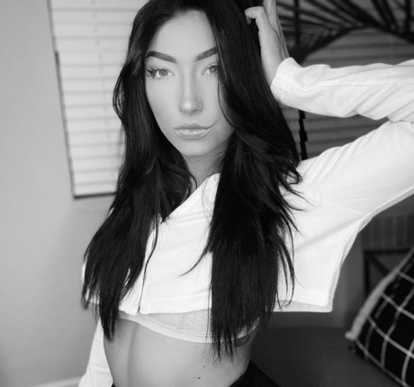 Taylor Kristine hermosa actriz galerías