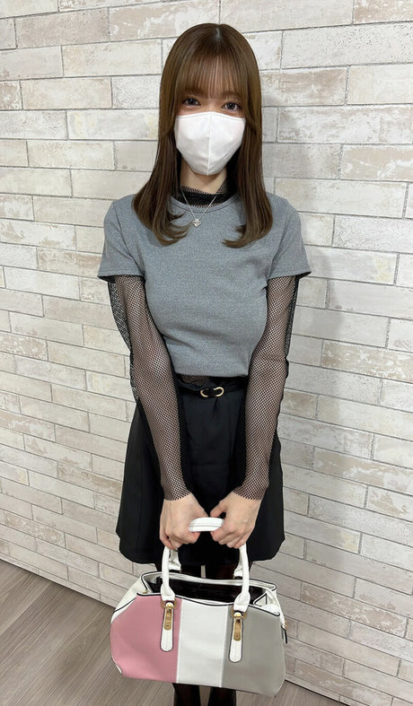 Yashiro Mio estrella porno hd foto