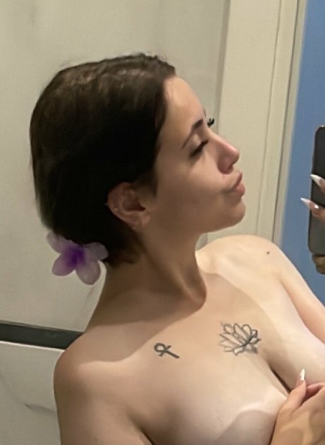 Nururkmz estrella porno sexy recopilación