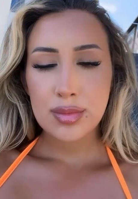 misslexiswilson star du porno parfaite photos