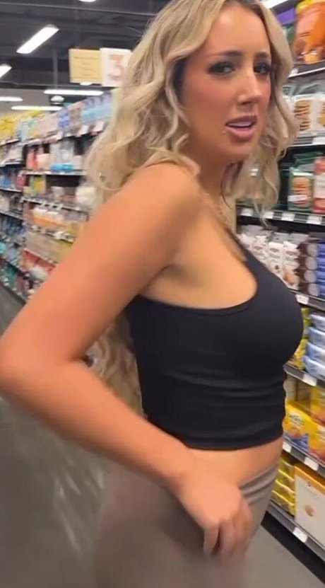 misslexiswilson meilleure actrice img