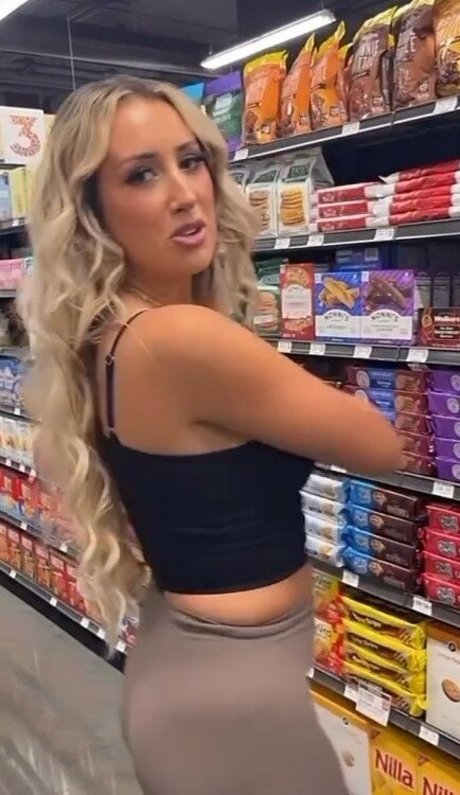 misslexiswilson estrella hd galerías