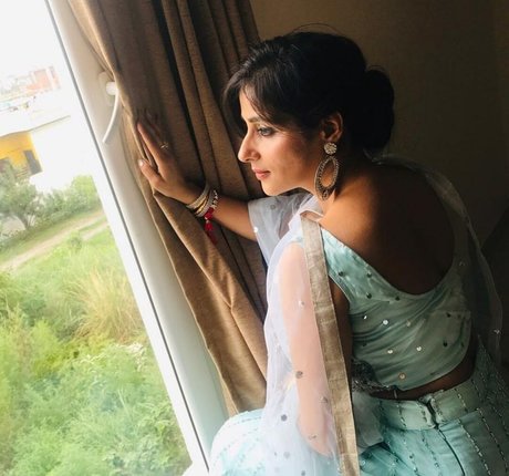 Vansheen Verma Sumbriya estrella porno hd fotos