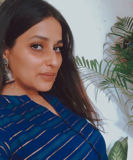 Vansheen Verma Sumbriya star porn images