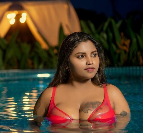Elakkiya Rajendran adult actress galleries
