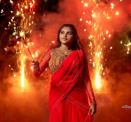 Elakkiya Rajendran erotic actress archive