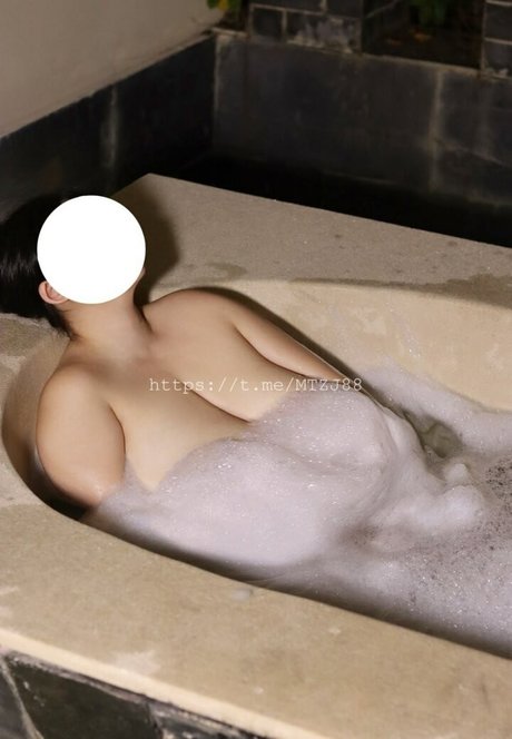 Pishen eva actrice porno image