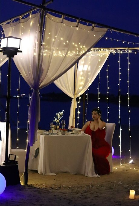 domination féminine OnlyFans érotique exclusif photos