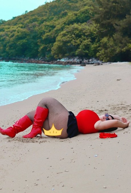 Pishen eva star du porno en haute qualité photos