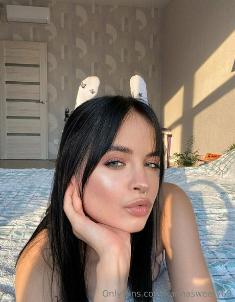 karinasweety69 mejor estrella porno fotos