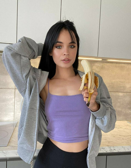 karinasweety69 estrella porno caliente recopilación