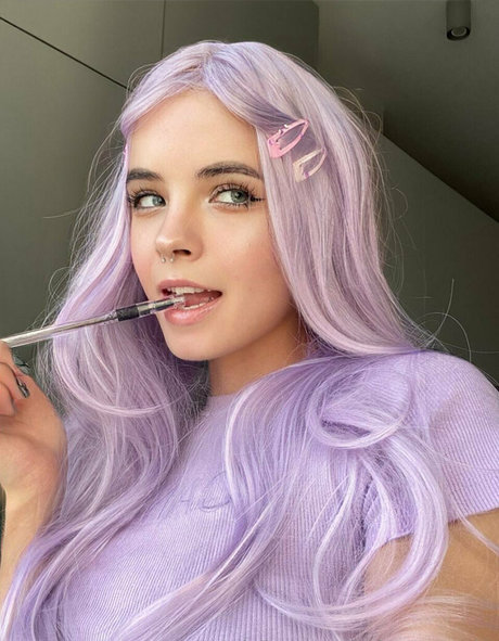 karinasweety69 estrella porno hd recopilación