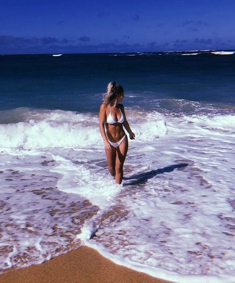 Onlyfans de adolescentes calientes porno perfecto imágenes