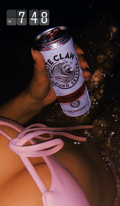 cuckquean onlyfans sexy xxx photo