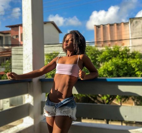 juliamissofc model porn pic