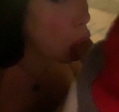 FresaMejia estrella perfecta imagen