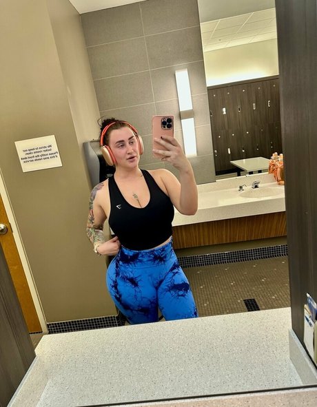 dangerousbunnyxx actrice parfaite collection