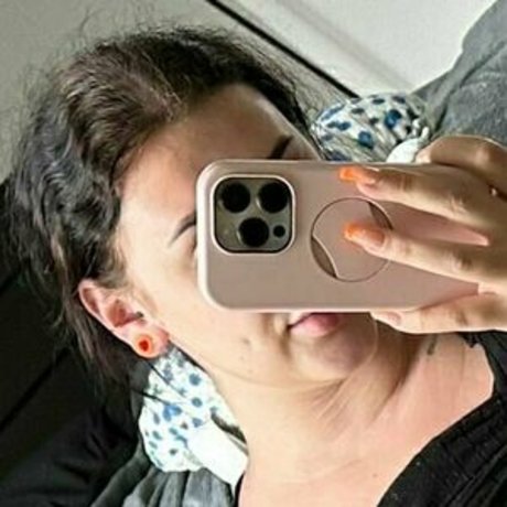 dangerousbunnyxx actriz perfecta galerías