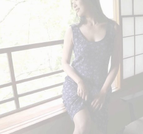 Reiko Kobayakawa pornstar nudes archive