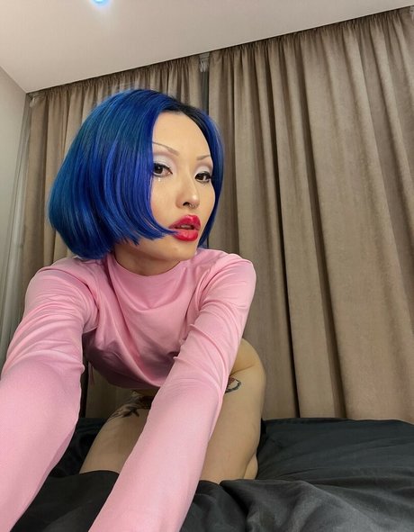 mikukandee pornstar nudes pictures