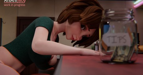 Pixar buena estrella porno archivo