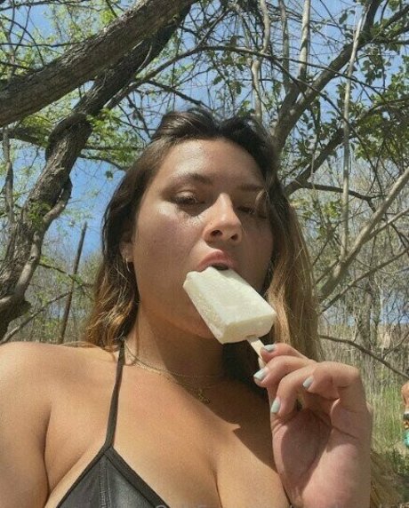 omgbrooke estrella xxx galerías