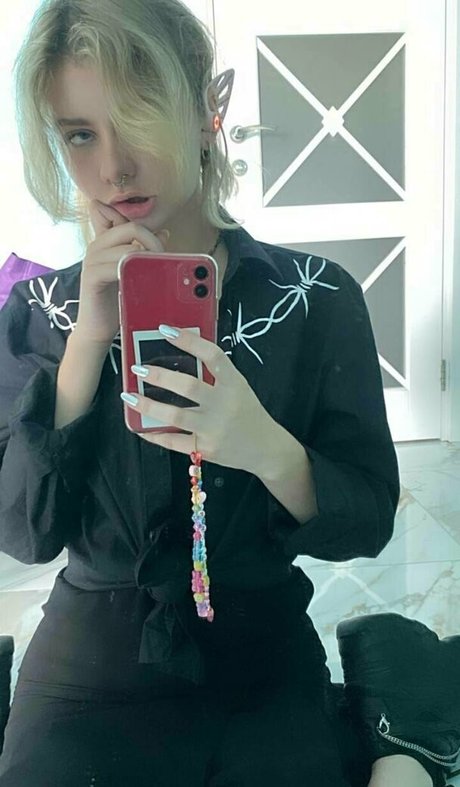 nina williams actriz de desnudos recopilación