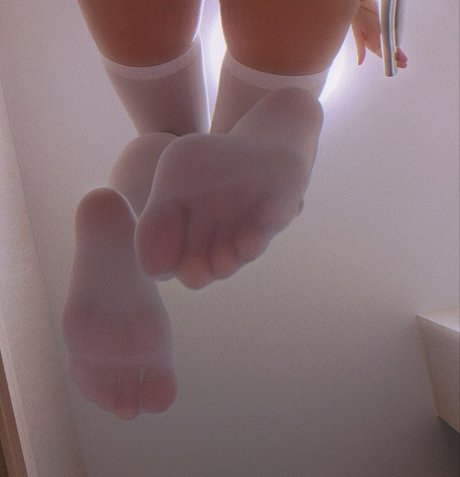 llhellsing nude pornstar pics