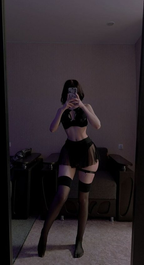 llhellsing actriz perfecta galería